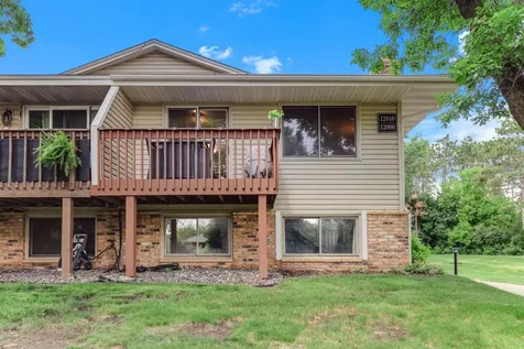 12000 71st Place N Maple Grove MN 55369