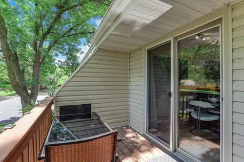 12000 71st Place N Maple Grove MN 55369