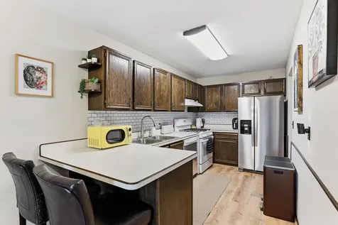 12000 71st Place N Maple Grove MN 55369