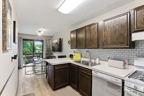 12000 71st Place N Maple Grove MN 55369