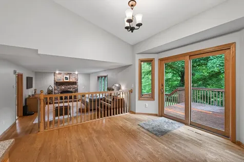 27421 Quinlan Avenue Lindstrom MN 55045