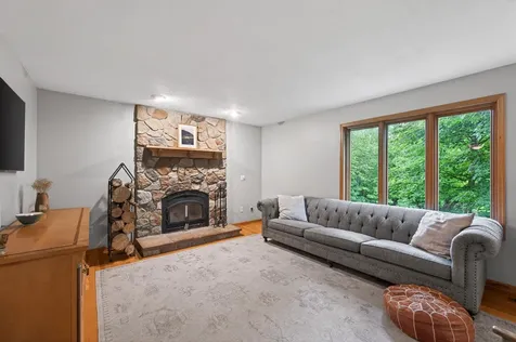 27421 Quinlan Avenue Lindstrom MN 55045