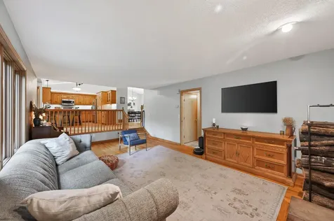 27421 Quinlan Avenue Lindstrom MN 55045