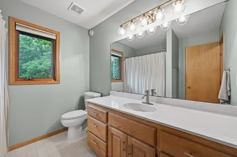 27421 Quinlan Avenue Lindstrom MN 55045