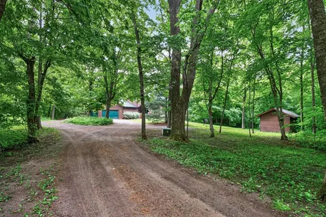 27421 Quinlan Avenue Lindstrom MN 55045