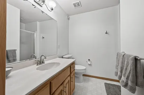 27421 Quinlan Avenue Lindstrom MN 55045