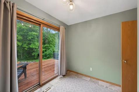 27421 Quinlan Avenue Lindstrom MN 55045