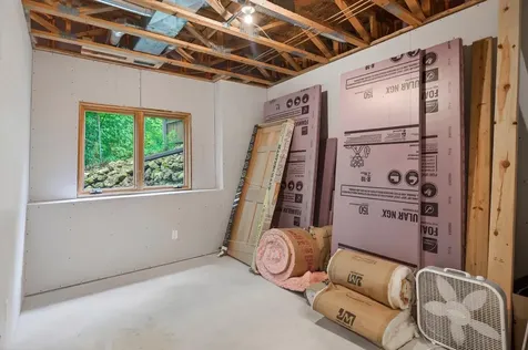 27421 Quinlan Avenue Lindstrom MN 55045