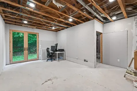 27421 Quinlan Avenue Lindstrom MN 55045