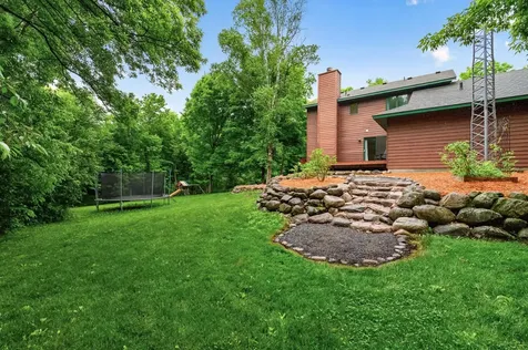 27421 Quinlan Avenue Lindstrom MN 55045