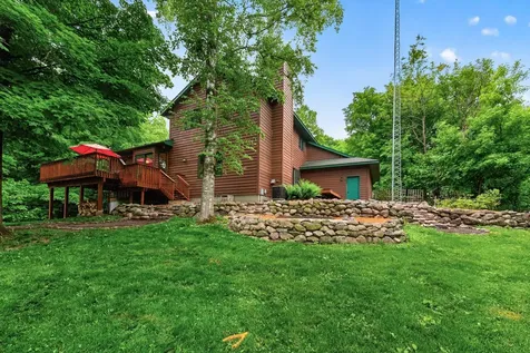 27421 Quinlan Avenue Lindstrom MN 55045