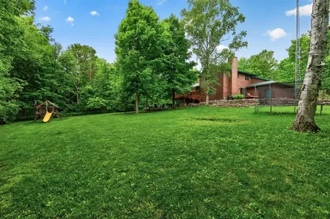 27421 Quinlan Avenue Lindstrom MN 55045