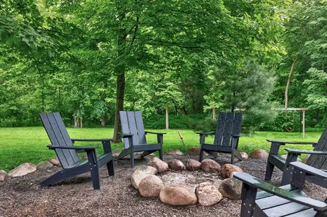 27421 Quinlan Avenue Lindstrom MN 55045