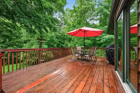 27421 Quinlan Avenue Lindstrom MN 55045