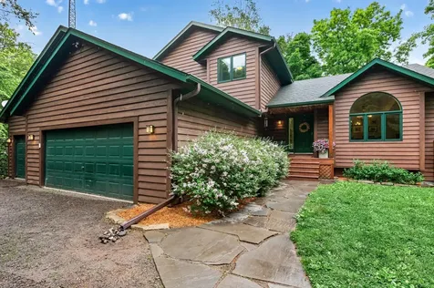 27421 Quinlan Avenue Lindstrom MN 55045