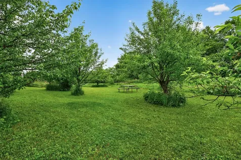 27421 Quinlan Avenue Lindstrom MN 55045
