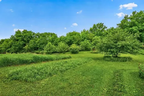 27421 Quinlan Avenue Lindstrom MN 55045