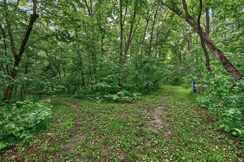 27421 Quinlan Avenue Lindstrom MN 55045
