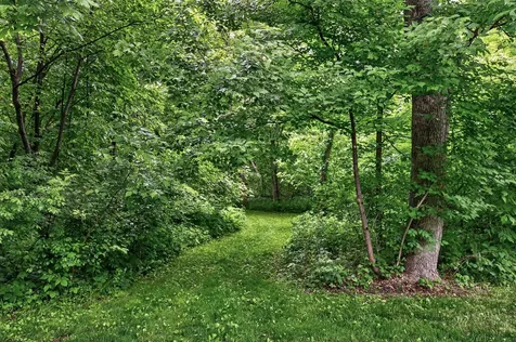 27421 Quinlan Avenue Lindstrom MN 55045
