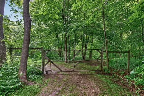 27421 Quinlan Avenue Lindstrom MN 55045