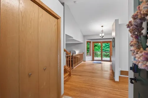 27421 Quinlan Avenue Lindstrom MN 55045