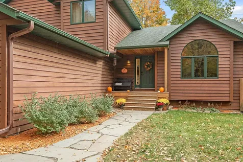 27421 Quinlan Avenue Lindstrom MN 55045