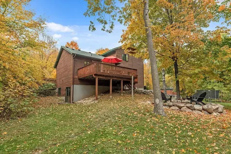 27421 Quinlan Avenue Lindstrom MN 55045