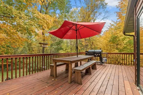 27421 Quinlan Avenue Lindstrom MN 55045