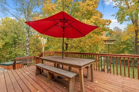 27421 Quinlan Avenue Lindstrom MN 55045