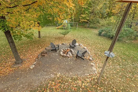 27421 Quinlan Avenue Lindstrom MN 55045
