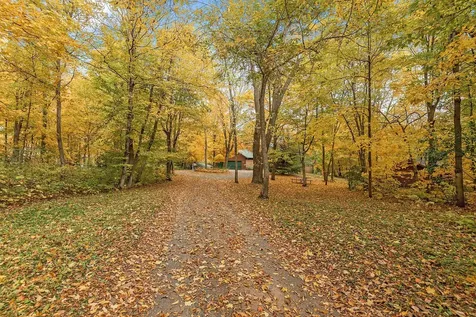 27421 Quinlan Avenue Lindstrom MN 55045
