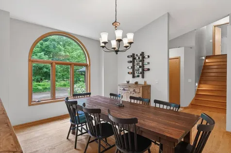27421 Quinlan Avenue Lindstrom MN 55045