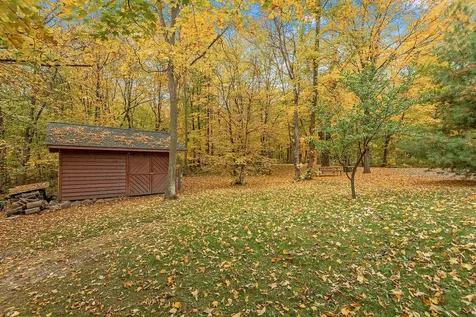 27421 Quinlan Avenue Lindstrom MN 55045