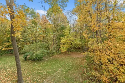 27421 Quinlan Avenue Lindstrom MN 55045