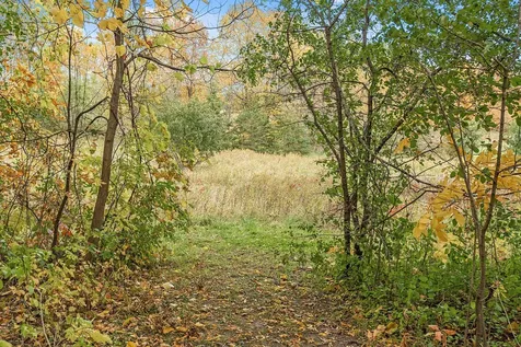 27421 Quinlan Avenue Lindstrom MN 55045