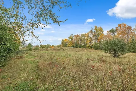 27421 Quinlan Avenue Lindstrom MN 55045