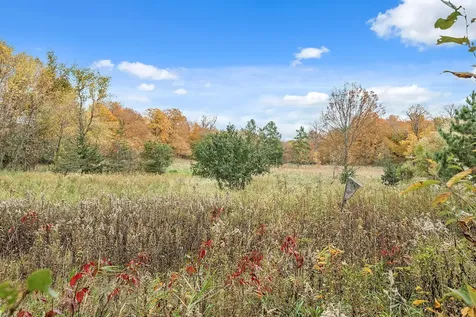 27421 Quinlan Avenue Lindstrom MN 55045