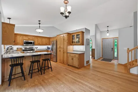27421 Quinlan Avenue Lindstrom MN 55045