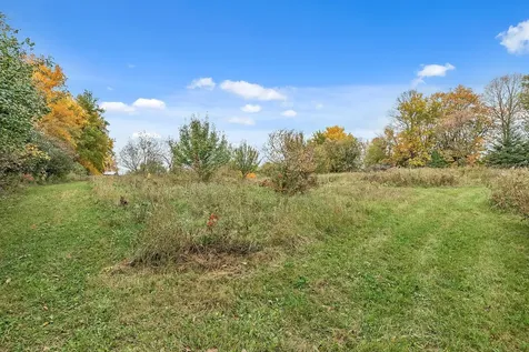 27421 Quinlan Avenue Lindstrom MN 55045
