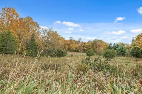 27421 Quinlan Avenue Lindstrom MN 55045