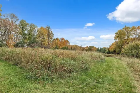 27421 Quinlan Avenue Lindstrom MN 55045