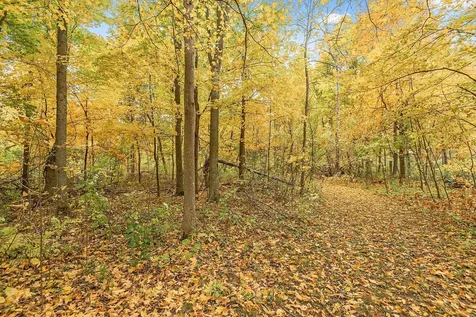 27421 Quinlan Avenue Lindstrom MN 55045