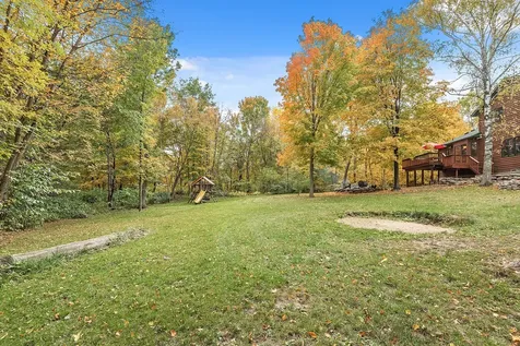 27421 Quinlan Avenue Lindstrom MN 55045