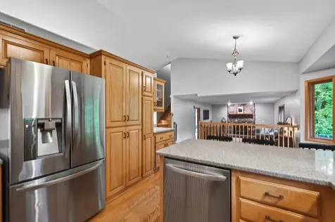 27421 Quinlan Avenue Lindstrom MN 55045