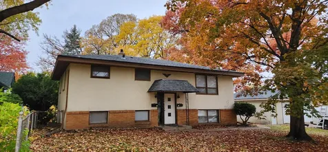 1738 Hawthorne Avenue E Saint Paul MN 55106