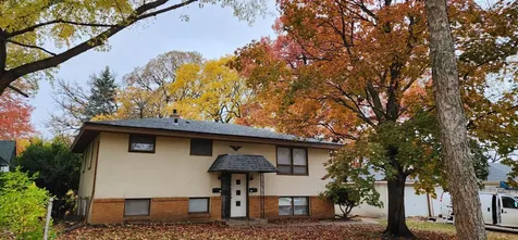 1738 Hawthorne Avenue E Saint Paul MN 55106