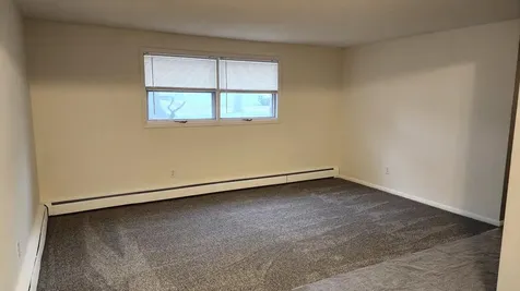 1738 Hawthorne Avenue E Saint Paul MN 55106