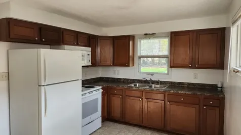 1738 Hawthorne Avenue E Saint Paul MN 55106