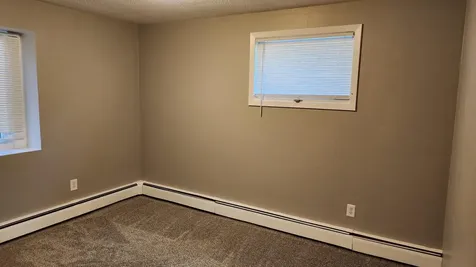 1738 Hawthorne Avenue E Saint Paul MN 55106