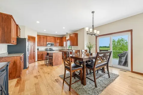 7002 208th Street N Forest Lake MN 55025